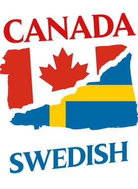 https://s3.us-west-1.wasabisys.com/ecart-content/goodnine.com/overlays/398/957/39895728.png img