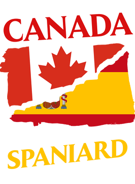 https://s3.us-west-1.wasabisys.com/ecart-content/goodnine.com/overlays/398/957/39895733.png img