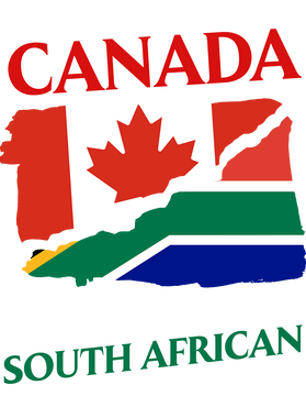 https://s3.us-west-1.wasabisys.com/ecart-content/goodnine.com/overlays/398/957/39895735.png img