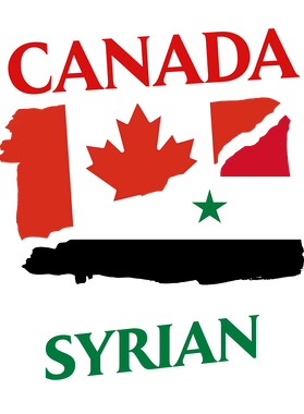 https://s3.us-west-1.wasabisys.com/ecart-content/goodnine.com/overlays/398/957/39895737.png img
