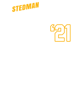https://s3.us-west-1.wasabisys.com/ecart-content/goodnine.com/overlays/398/957/39895738.png img
