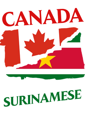 https://s3.us-west-1.wasabisys.com/ecart-content/goodnine.com/overlays/398/957/39895739.png img