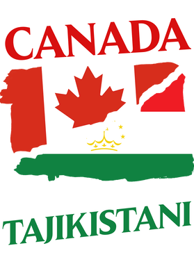 https://s3.us-west-1.wasabisys.com/ecart-content/goodnine.com/overlays/398/957/39895741.png img