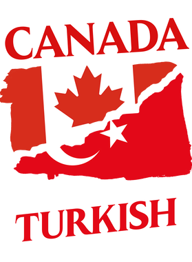 https://s3.us-west-1.wasabisys.com/ecart-content/goodnine.com/overlays/398/957/39895751.png img