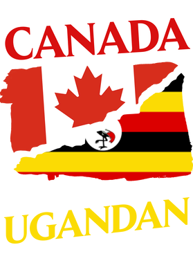 https://s3.us-west-1.wasabisys.com/ecart-content/goodnine.com/overlays/398/957/39895756.png img