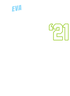 https://s3.us-west-1.wasabisys.com/ecart-content/goodnine.com/overlays/398/957/39895774.png img