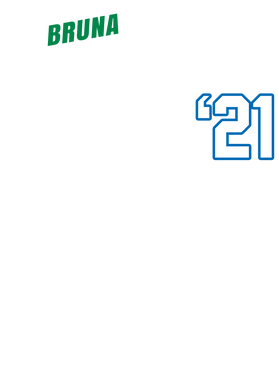 https://s3.us-west-1.wasabisys.com/ecart-content/goodnine.com/overlays/398/957/39895779.png img