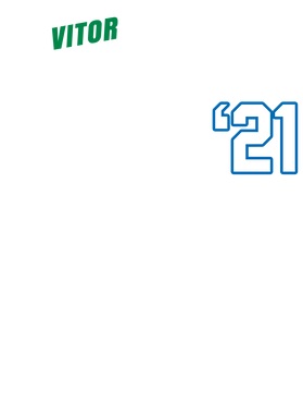 https://s3.us-west-1.wasabisys.com/ecart-content/goodnine.com/overlays/398/957/39895783.png img