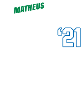 https://s3.us-west-1.wasabisys.com/ecart-content/goodnine.com/overlays/398/958/39895815.png img