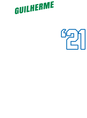 https://s3.us-west-1.wasabisys.com/ecart-content/goodnine.com/overlays/398/958/39895823.png img