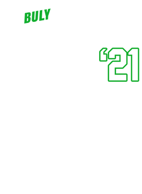 https://s3.us-west-1.wasabisys.com/ecart-content/goodnine.com/overlays/398/958/39895840.png img