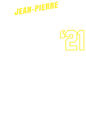 https://s3.us-west-1.wasabisys.com/ecart-content/goodnine.com/overlays/398/958/39895842.png img