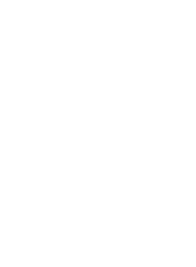 https://s3.us-west-1.wasabisys.com/ecart-content/goodnine.com/overlays/398/959/39895940.png img