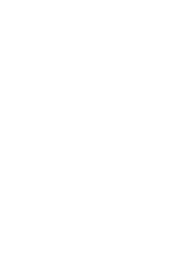 https://s3.us-west-1.wasabisys.com/ecart-content/goodnine.com/overlays/398/959/39895945.png img