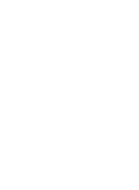 https://s3.us-west-1.wasabisys.com/ecart-content/goodnine.com/overlays/398/959/39895947.png img