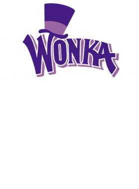 https://s3.us-west-1.wasabisys.com/ecart-content/goodnine.com/overlays/398/959/39895948.png img