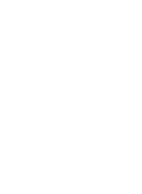 https://s3.us-west-1.wasabisys.com/ecart-content/goodnine.com/overlays/398/959/39895953.png img