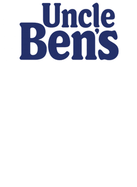 https://s3.us-west-1.wasabisys.com/ecart-content/goodnine.com/overlays/398/959/39895956.png img