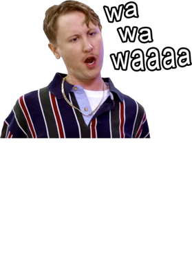 https://s3.us-west-1.wasabisys.com/ecart-content/goodnine.com/overlays/398/959/39895957.png img