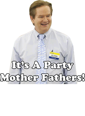 https://s3.us-west-1.wasabisys.com/ecart-content/goodnine.com/overlays/398/959/39895959.png img