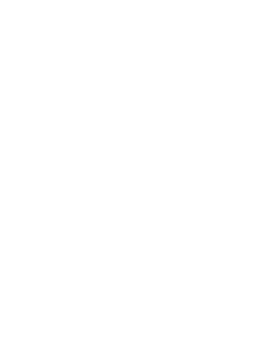 https://s3.us-west-1.wasabisys.com/ecart-content/goodnine.com/overlays/398/959/39895965.png img