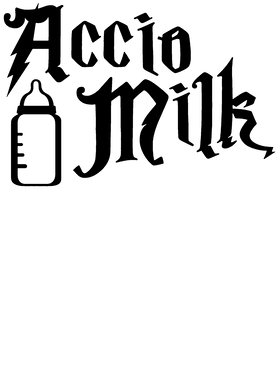 https://s3.us-west-1.wasabisys.com/ecart-content/goodnine.com/overlays/398/959/39895967.png img