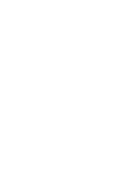 https://s3.us-west-1.wasabisys.com/ecart-content/goodnine.com/overlays/398/959/39895970.png img