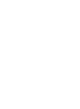 https://s3.us-west-1.wasabisys.com/ecart-content/goodnine.com/overlays/398/959/39895974.png img