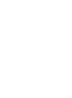 https://s3.us-west-1.wasabisys.com/ecart-content/goodnine.com/overlays/398/959/39895977.png img