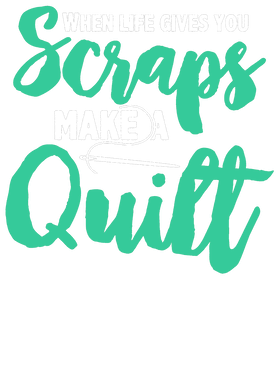 https://s3.us-west-1.wasabisys.com/ecart-content/goodnine.com/overlays/398/959/39895978.png img