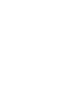 https://s3.us-west-1.wasabisys.com/ecart-content/goodnine.com/overlays/398/959/39895979.png img