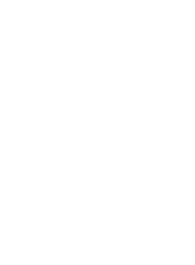 https://s3.us-west-1.wasabisys.com/ecart-content/goodnine.com/overlays/398/959/39895985.png img