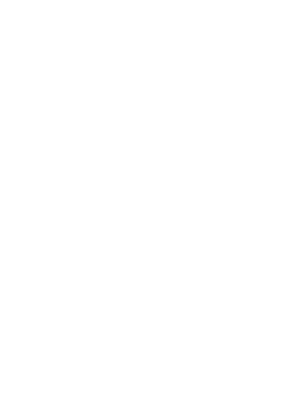 https://s3.us-west-1.wasabisys.com/ecart-content/goodnine.com/overlays/398/959/39895986.png img