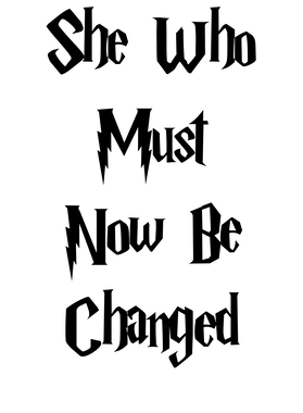 https://s3.us-west-1.wasabisys.com/ecart-content/goodnine.com/overlays/398/959/39895988.png img