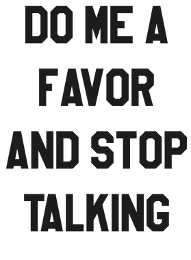 https://s3.us-west-1.wasabisys.com/ecart-content/goodnine.com/overlays/398/959/39895989.png img