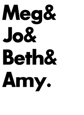 https://s3.us-west-1.wasabisys.com/ecart-content/goodnine.com/overlays/398/959/39895991.png img