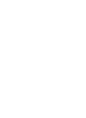 https://s3.us-west-1.wasabisys.com/ecart-content/goodnine.com/overlays/398/959/39895993.png img