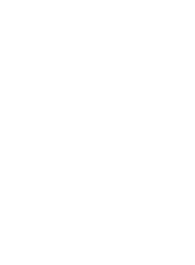 https://s3.us-west-1.wasabisys.com/ecart-content/goodnine.com/overlays/398/959/39895995.png img