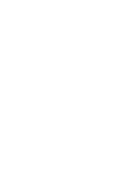 https://s3.us-west-1.wasabisys.com/ecart-content/goodnine.com/overlays/398/959/39895996.png img