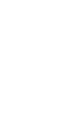 https://s3.us-west-1.wasabisys.com/ecart-content/goodnine.com/overlays/398/960/39896000.png img