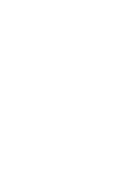 https://s3.us-west-1.wasabisys.com/ecart-content/goodnine.com/overlays/398/960/39896002.png img