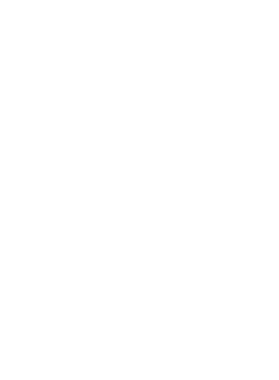 https://s3.us-west-1.wasabisys.com/ecart-content/goodnine.com/overlays/398/960/39896005.png img