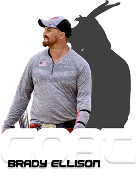 https://s3.us-west-1.wasabisys.com/ecart-content/goodnine.com/overlays/398/960/39896008.png img