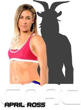 https://s3.us-west-1.wasabisys.com/ecart-content/goodnine.com/overlays/398/960/39896010.png img
