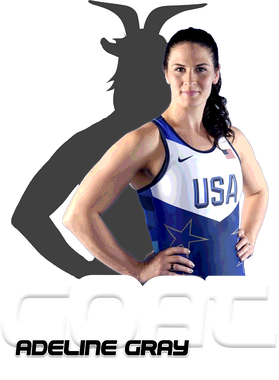 https://s3.us-west-1.wasabisys.com/ecart-content/goodnine.com/overlays/398/960/39896013.png img