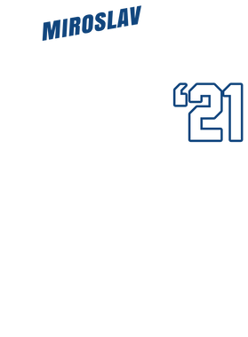 https://s3.us-west-1.wasabisys.com/ecart-content/goodnine.com/overlays/398/961/39896100.png img