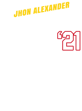 https://s3.us-west-1.wasabisys.com/ecart-content/goodnine.com/overlays/398/961/39896116.png img