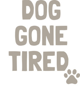 https://s3.us-west-1.wasabisys.com/ecart-content/goodnine.com/overlays/398/961/39896198.png img