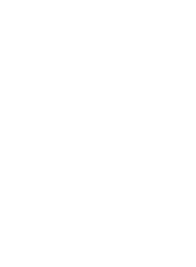 https://s3.us-west-1.wasabisys.com/ecart-content/goodnine.com/overlays/398/962/39896202.png img