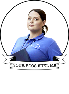 https://s3.us-west-1.wasabisys.com/ecart-content/goodnine.com/overlays/398/962/39896207.png img
